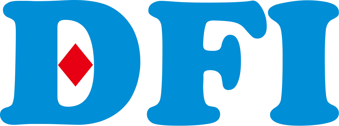 Dia Jaya Forwarding Indonesia
