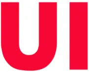 Uniplast